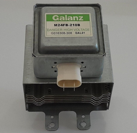 m24fb-210b-galanz-magnetron-pre-mikrovlnnu-ruru-big-2