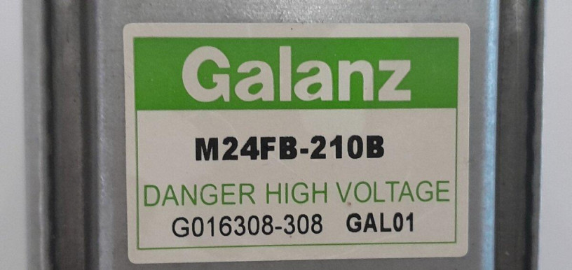 m24fb-210b-galanz-magnetron-pre-mikrovlnnu-ruru-big-1
