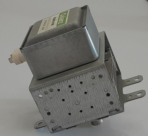 m24fb-210b-galanz-magnetron-pre-mikrovlnnu-ruru-big-3