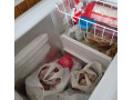 whirlpool-small-2