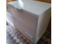 whirlpool-small-1