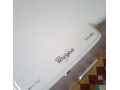 whirlpool-small-3