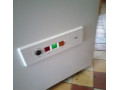 whirlpool-small-0