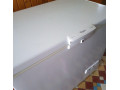 whirlpool-small-4
