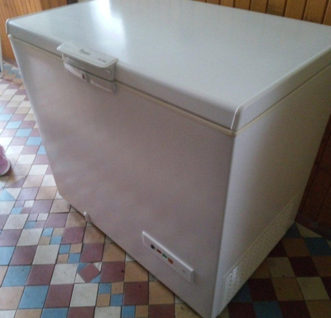 whirlpool-big-1
