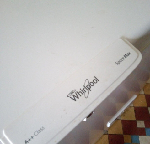 whirlpool-big-3