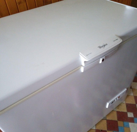whirlpool-big-4