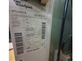 predam-mraznicku-whirlpool-265-l-small-2