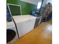predam-mraznicku-whirlpool-265-l-small-0