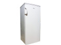 mraznicka-amica-fzc-2083aa-small-0