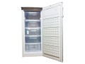 mraznicka-amica-fzc-2083aa-small-3