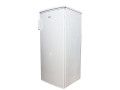 mraznicka-amica-fzc-2083aa-small-1