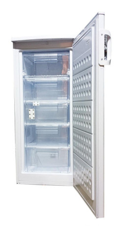 mraznicka-amica-fzc-2083aa-big-2
