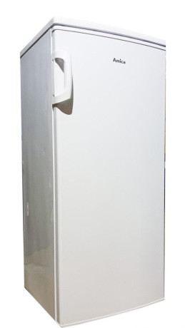 mraznicka-amica-fzc-2083aa-big-0