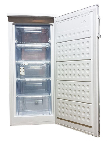 mraznicka-amica-fzc-2083aa-big-3