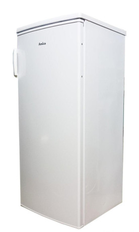 mraznicka-amica-fzc-2083aa-big-1