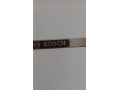 mraznicka-bosch-volne-stojaca-small-2