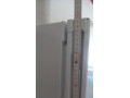 mraznicka-bosch-volne-stojaca-small-4