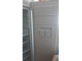 mraznicka-bosch-volne-stojaca-small-1