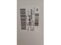 mraznicka-bosch-volne-stojaca-small-3