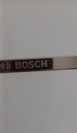 mraznicka-bosch-volne-stojaca-big-2