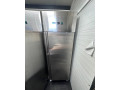 maxima-fr-600-gn-small-0