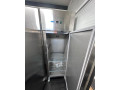 maxima-fr-600-gn-small-2