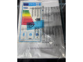 maxima-fr-600-gn-small-4