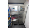 maxima-fr-600-gn-small-3
