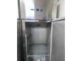maxima-fr-600-gn-small-1