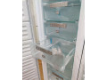 vstavana-mraznicka-miele-fn9752i-small-1