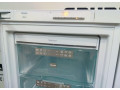 vstavana-mraznicka-miele-fn9752i-small-2