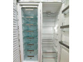 vstavana-mraznicka-miele-fn9752i-small-0