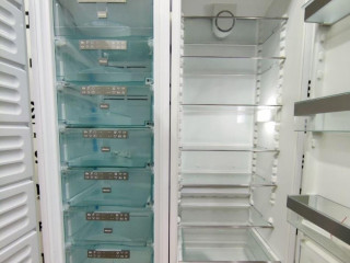 vstavana-mraznicka-miele-fn9752i