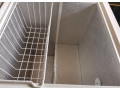mraznicka-small-2