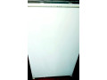 mraznicka-pouzita-elektrolux-small-4