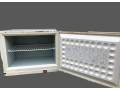 mraznicka-calex-60-l-small-0