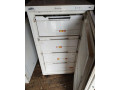 samsung-calex-small-1