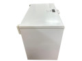 whirlpool-whe31352-f-pultova-mraznicka-311-l-a-small-2