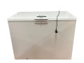 whirlpool-whe31352-f-pultova-mraznicka-311-l-a-small-0