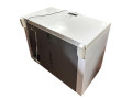whirlpool-whe31352-f-pultova-mraznicka-311-l-a-small-3