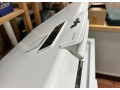 whirlpool-whe31352-f-pultova-mraznicka-311-l-a-small-4