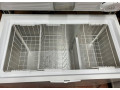whirlpool-whe31352-f-pultova-mraznicka-311-l-a-small-1