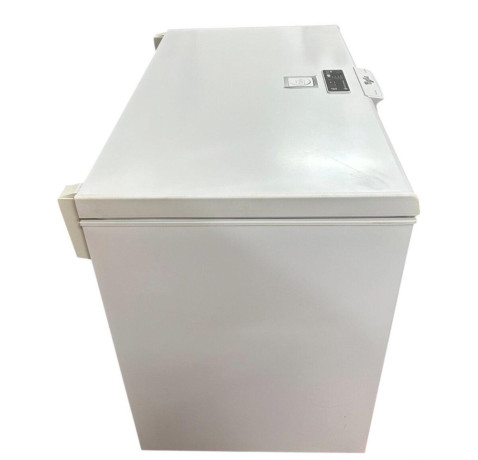 whirlpool-whe31352-f-pultova-mraznicka-311-l-a-big-2