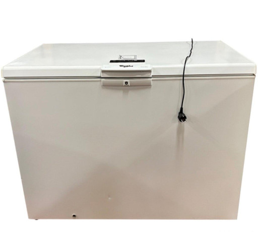 whirlpool-whe31352-f-pultova-mraznicka-311-l-a-big-0