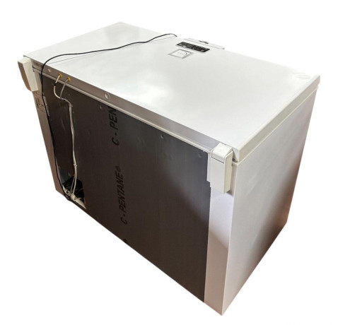 whirlpool-whe31352-f-pultova-mraznicka-311-l-a-big-3