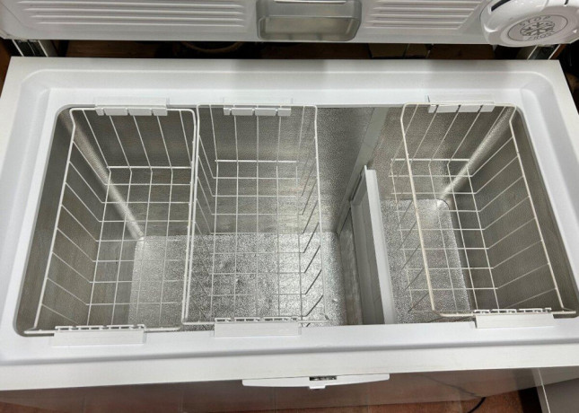 whirlpool-whe31352-f-pultova-mraznicka-311-l-a-big-1