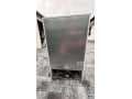 skrinova-mraznicka-gorenje-61-l-small-2
