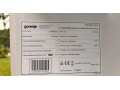skrinova-mraznicka-gorenje-61-l-small-3