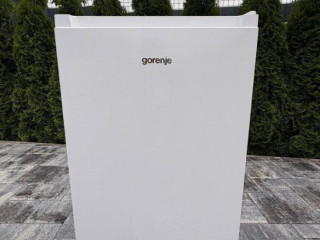 skrinova-mraznicka-gorenje-61-l